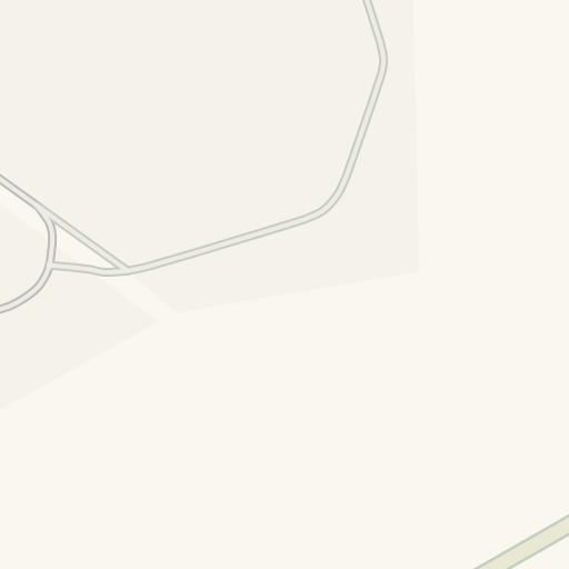 Directions to parx casino американская рулетка ставки